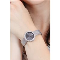 Orologio Liu Jo Donna LIGHTNESS in Acciaio TLJ2139 - TLJ2139